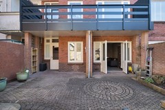 Koninginneweg 11-24.jpg